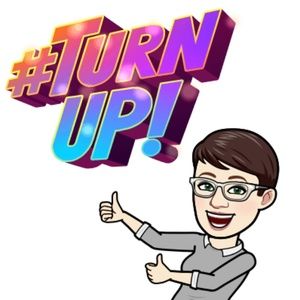 Special lot for Posher